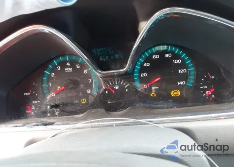 2014 Chevrolet Traverse Ls из США, поврежденный, VIN 1GNKRFEDXEJ205556